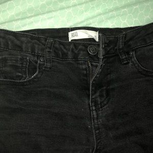 Girls RSQ “Ibiza Skinny” skinny jeans